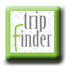 trip finder button 