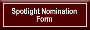 Spotlight Nomination Form Spotlight Nomination Form button