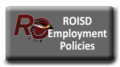 ROISD Employment Policies button