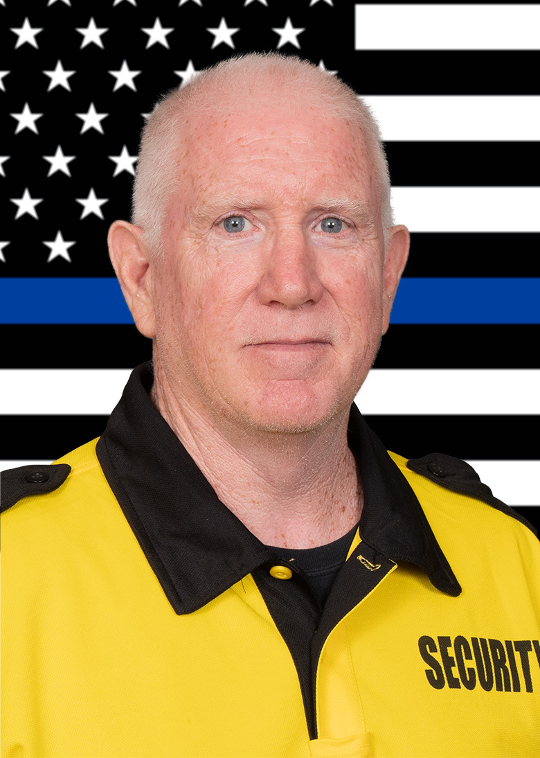John Determan
