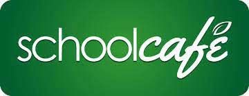 Logo for SchoolCafe