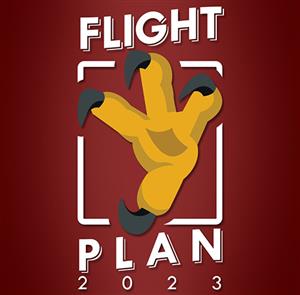 Flight Plan 2023 