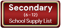 access School Supply List for Middle School core classes - open in new window 