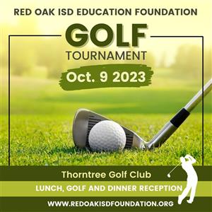 23-golf-tourney