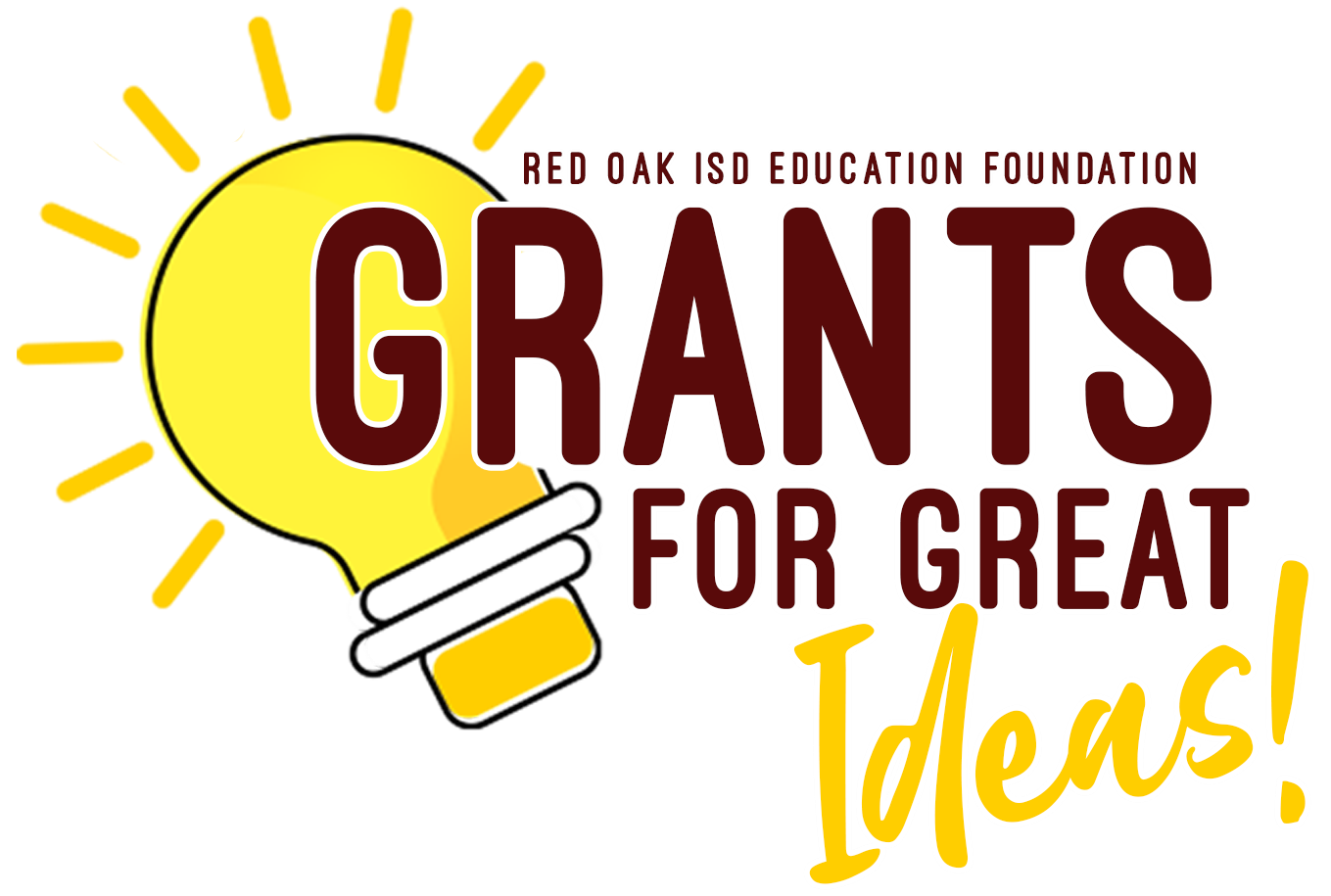Education Foundation / ROISD Education Foundation