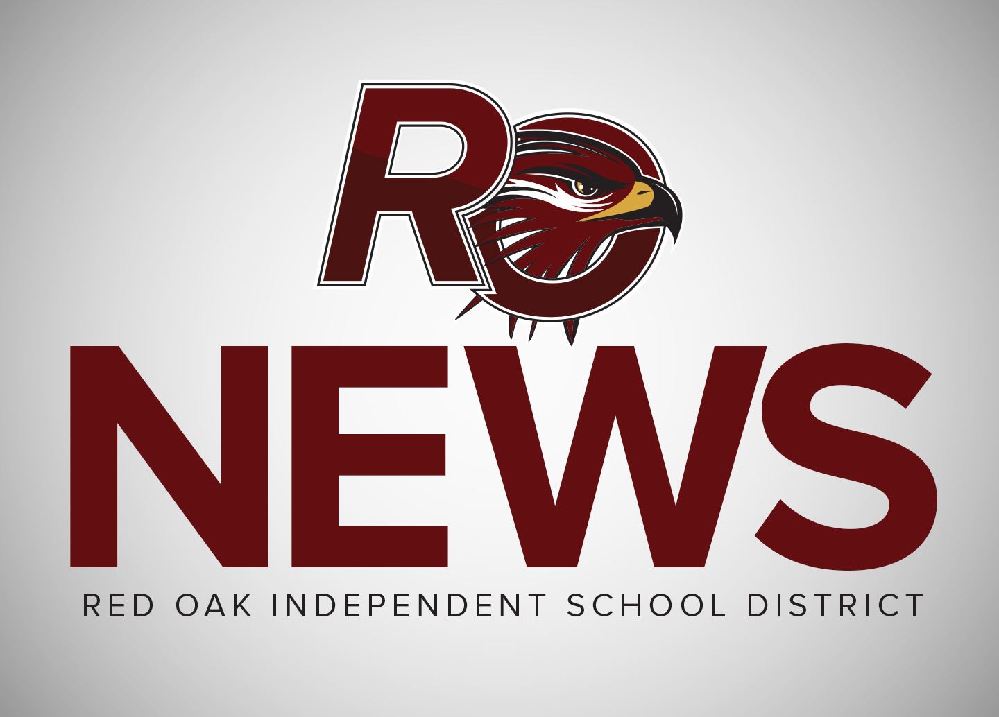 Graduation 2025 Information