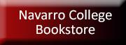 access Navarro College Bookstore - open new window 