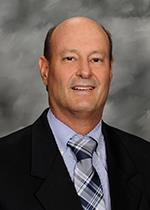 Russell P. Schupmann - School Namesake