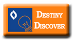 Destiny Discover