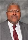 Maurice Horton