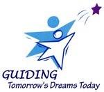 Guiding Tomorrow's Dreams Today 