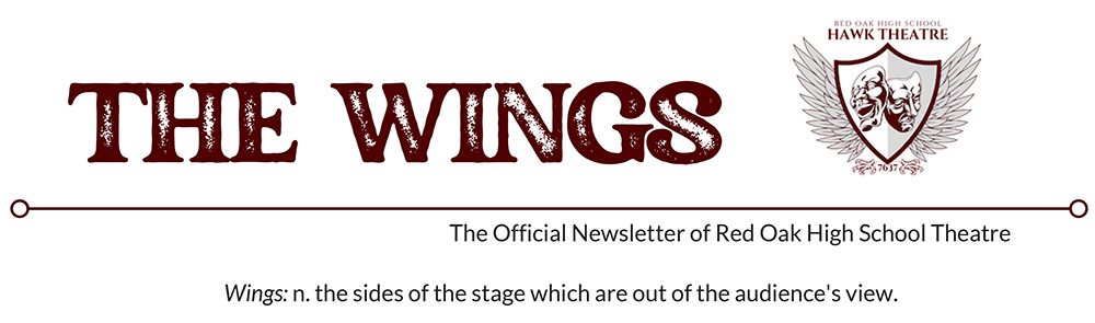Wings-header