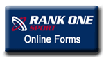 Rank One Sport Online Forms button