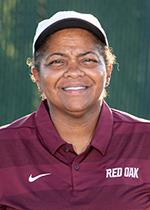 Dainta Calhoun 