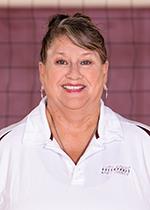 Irene Halbert 