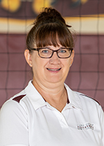 Hope Porter 
