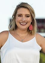 Hannah Schwieger