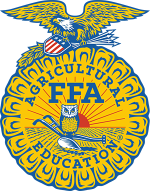 FFA logo 