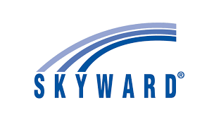 Be sure to check your skyward for messages from the district and your child's teacher. 
