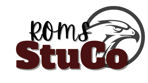 ROMS StuCo