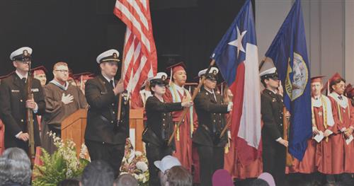 rotc