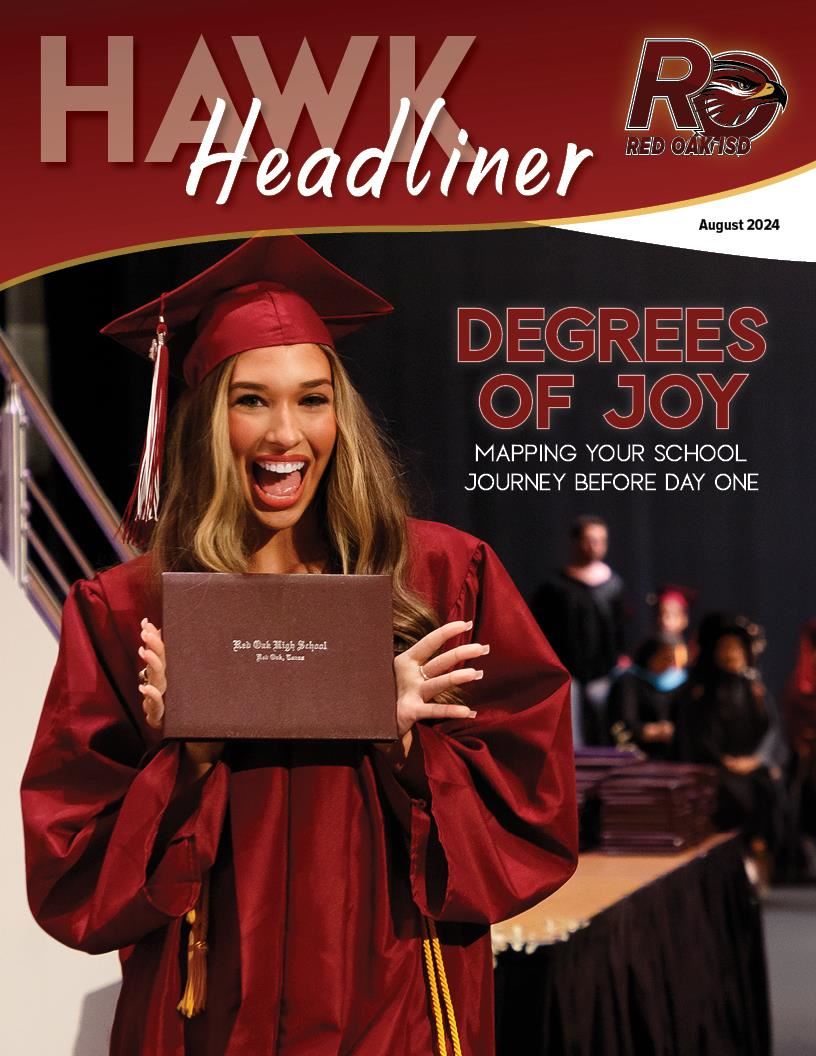 HH24-cover