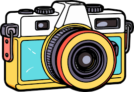  Spring Pictures - April 1st