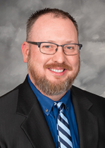  Brian Sebring - Board Member