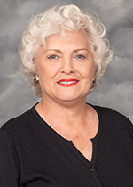 Penny Story-Board Secretary