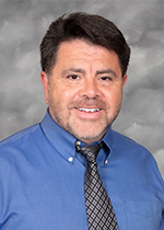 Tony Maceda
