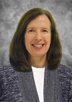 Amy Olsen 