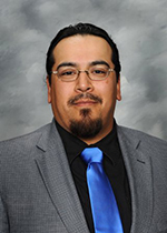 Ramon Perez 