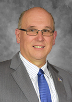 Phillip Prasifka 