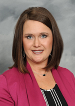 Merilee Stone 