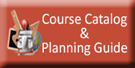 access Course Catalog and Planning Guide for ROHS 