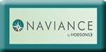 Naviance button 