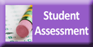 access ROHS Student Assessment home 