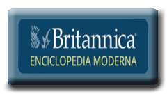 Britannica Enciclopedia Moderna