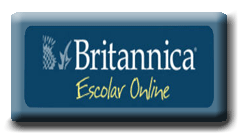 access Britannica Escolar Online - open in new window 