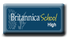 access Britannica School for High School - open new window 