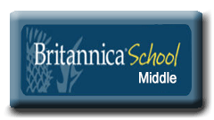 access Britannica School for middle schools - open new window