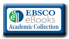 access EBSCO eBooks Academic Collection College Level - open new window 