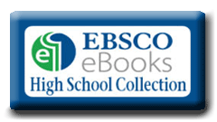 access EBSCO High School eBooks Collection - open new window 