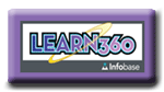Learn 360 