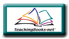 access Teaching Books - open new window 
