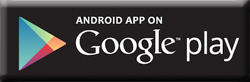 access mobile app on Google play - open in new window
