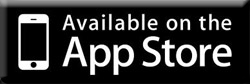 access mobile app on Apple App Store - open in new window 