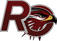 Donald T. Shields Elementary Logo